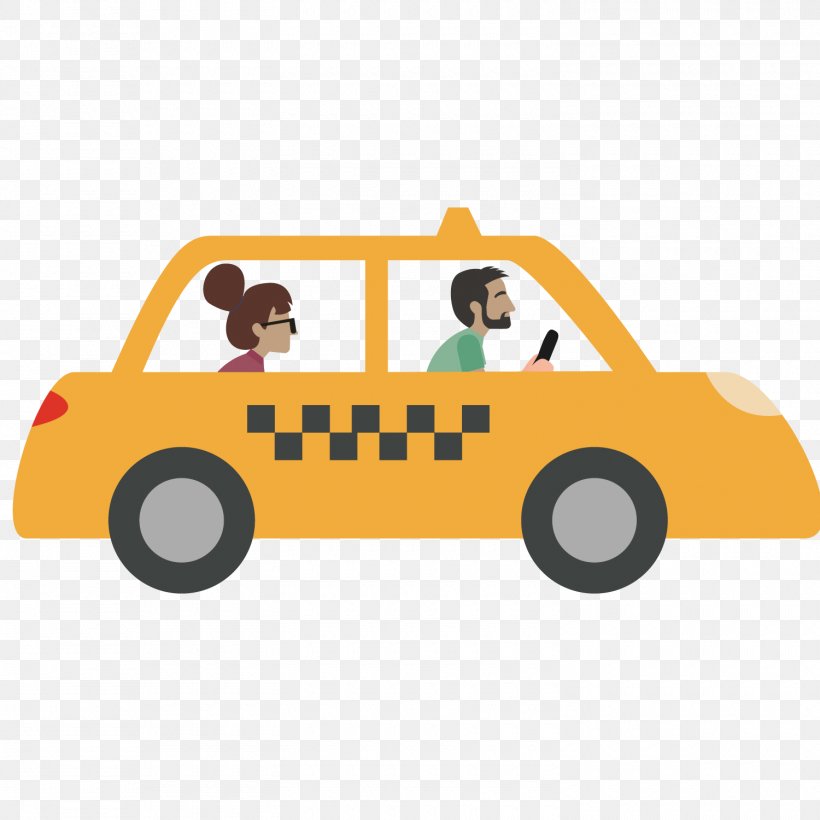 Taxi Icon, PNG, 1500x1500px, Taxi, Adobe Fireworks, Area, Automotive Design, Car Download Free