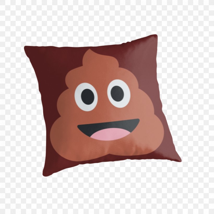 Throw Pillows Cushion BTS T-shirt, PNG, 875x875px, Pillow, Baby Toddler Onepieces, Brown, Bts, Cushion Download Free