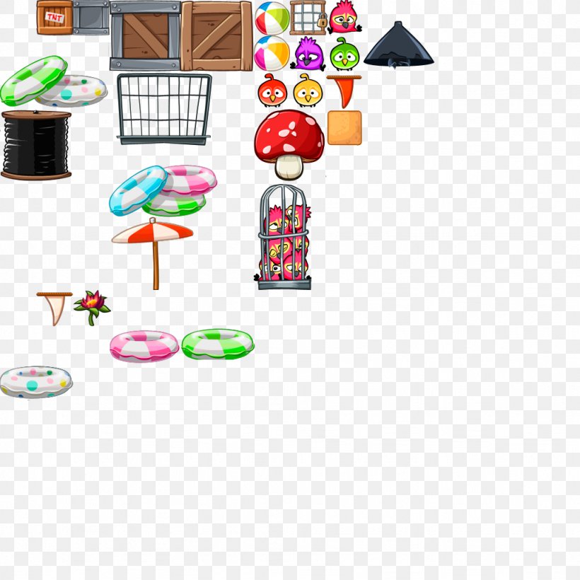 Toy Line Google Play Clip Art, PNG, 1024x1024px, Toy, Google Play, Play Download Free