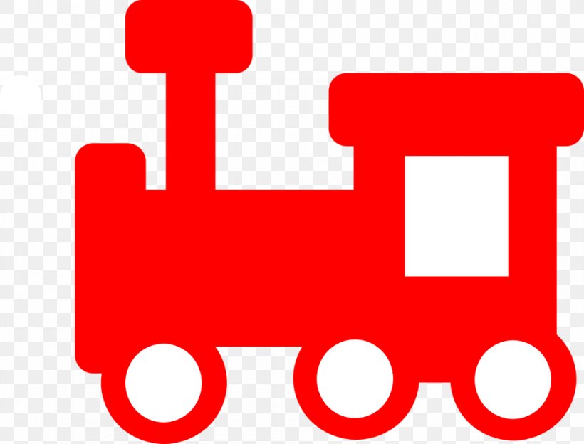 Toy Trains & Train Sets Clip Art, PNG, 946x720px, Train, Area, Brand, Color, Locomotive Download Free