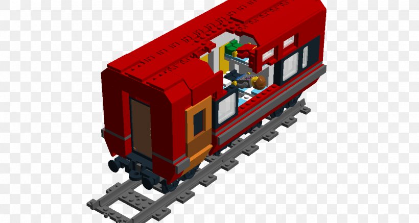 Train Railroad Car Passenger Car Rail Transport Locomotive, PNG, 1330x709px, Train, Lego, Lego Group, Lego Store, Locomotive Download Free