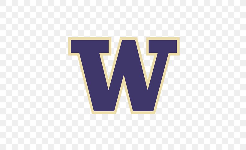 University Of Washington Washington Huskies Football Washington State Cougars Football Washington Huskies Softball Colorado Buffaloes At Washington Huskies, PNG, 500x500px, University Of Washington, American Football, Arizona State Sun Devils Football, Brand, College Football Download Free