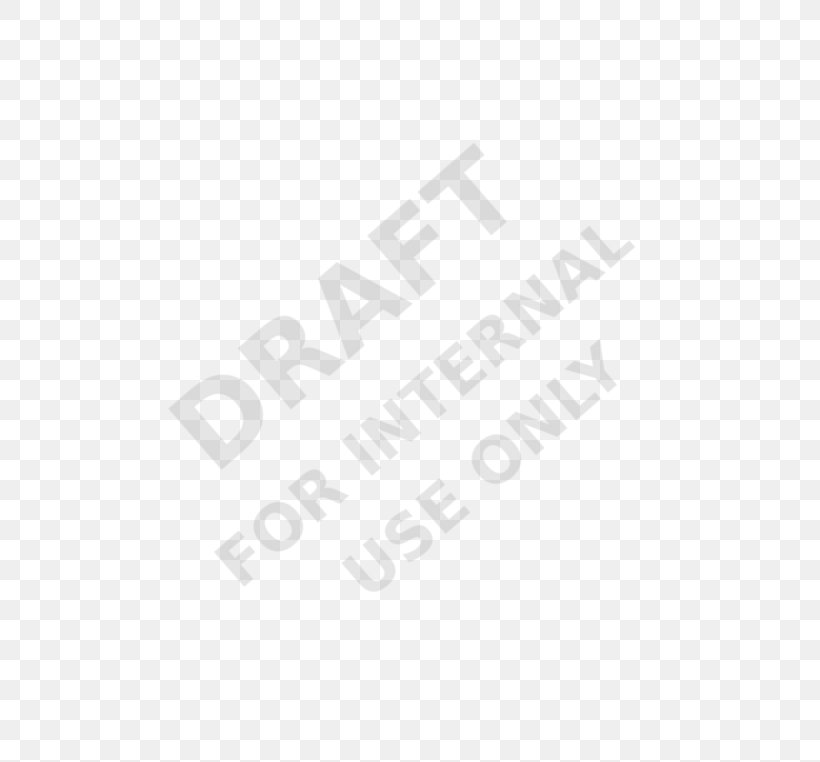 Watermark Logo Postage Stamps Clip Art, PNG, 762x762px, Watermark, Area, Black And White, Brand, Divock Origi Download Free