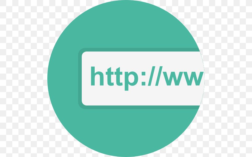 Web Search Engine Logo Website, PNG, 512x512px, Web Search Engine, Aqua, Area, Brand, Google Search Download Free