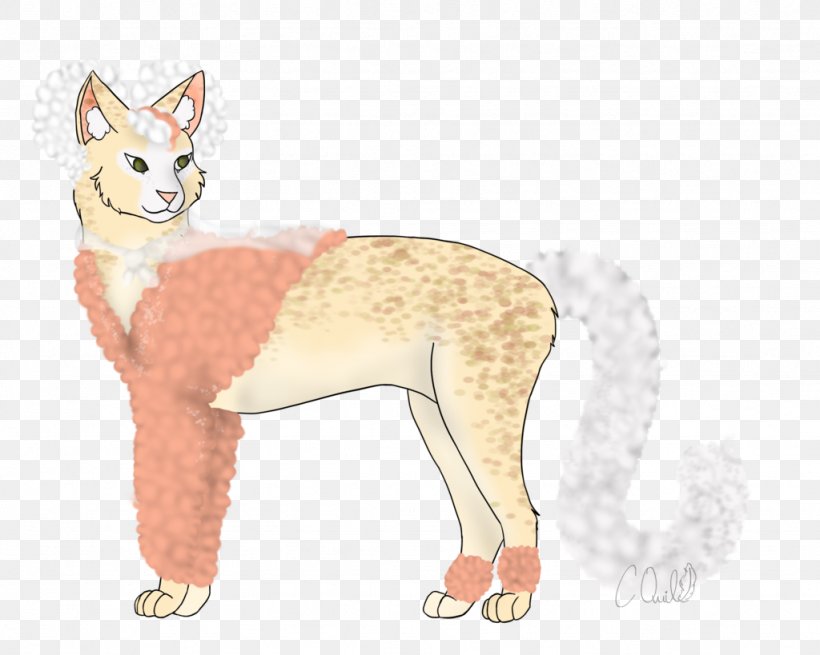 Whiskers Red Fox Cat Dog Breed, PNG, 1024x819px, Whiskers, Animal, Animal Figure, Big Cat, Big Cats Download Free