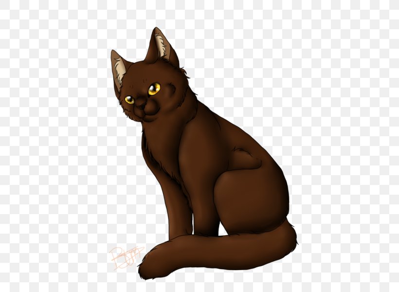 Whiskers Spottedleaf Firestar Review Fictional Universe, PNG, 480x600px, Whiskers, Black Cat, Book, Burmese, Canon Download Free