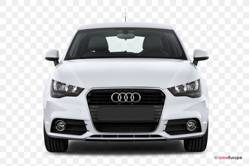 2016 Audi A3 Audi TT Audi Sportback Concept Volkswagen, PNG, 1200x800px, Audi, Audi A1, Audi A1 Sportback, Audi A3, Audi A4 Download Free