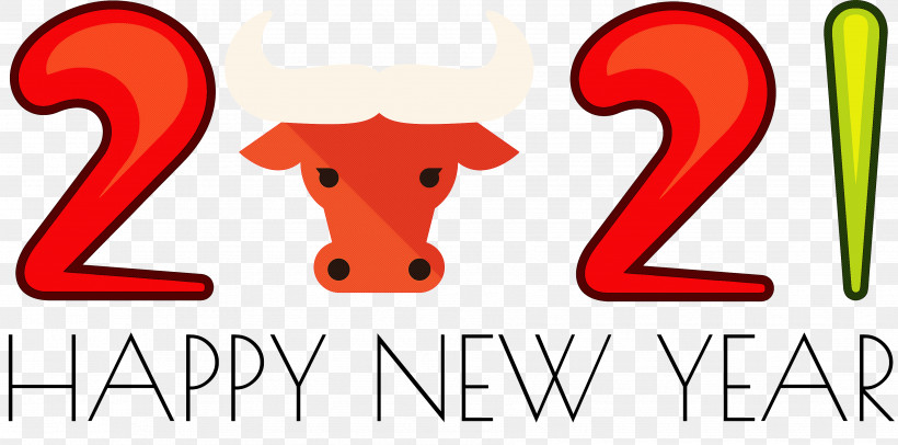 2021 Happy New Year 2021 New Year, PNG, 3563x1768px, 2021 Happy New Year, 2021 New Year, Cartoon, Geometry, Line Download Free