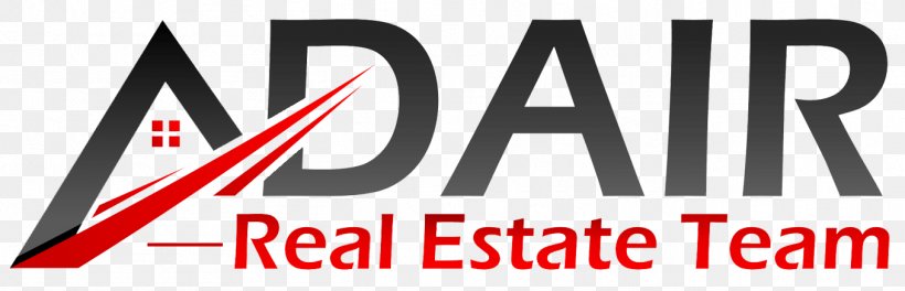 Adair Real Estate Team Estate Agent Coldwell Banker Schneidmiller Realty, PNG, 1357x437px, Real Estate, Area, Brand, Broker, Coldwell Banker Download Free
