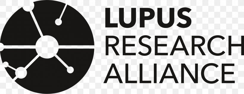 Alliance For Lupus Research Systemic Lupus Erythematosus Organization Cure New York Jets, PNG, 1719x667px, Alliance For Lupus Research, Autoimmune Disease, Autoimmunity, Black And White, Board Of Directors Download Free