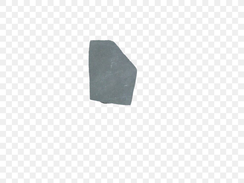 Angle Grey, PNG, 820x615px, Grey Download Free