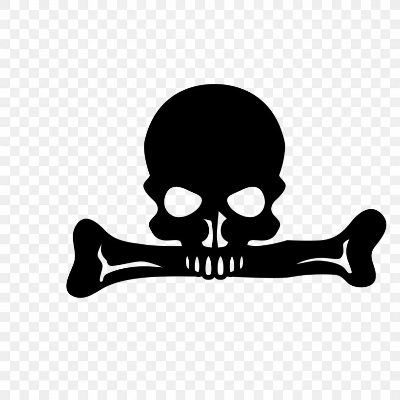 Application Software Piracy Cinavia Download, PNG, 1500x1500px, Application Software, Black And White, Bone, Cinavia, Copy Protection Download Free