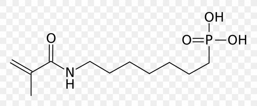 Asymmetric Dimethylarginine Skeletal Formula Glimepiride Sulfonylurea, PNG, 1200x496px, Methylarginine, Amino Acid, Amyl Nitrite, Area, Asymmetric Dimethylarginine Download Free