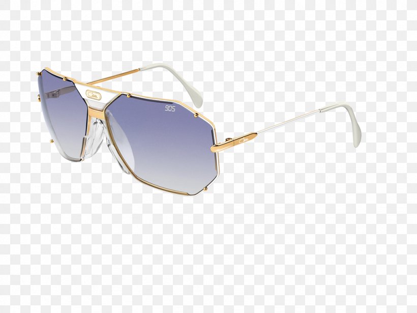 Aviator Sunglasses Cazal Eyewear Ray-Ban, PNG, 1024x768px, Sunglasses, Aviator Sunglasses, Blue, Cazal Eyewear, Christian Dior Se Download Free
