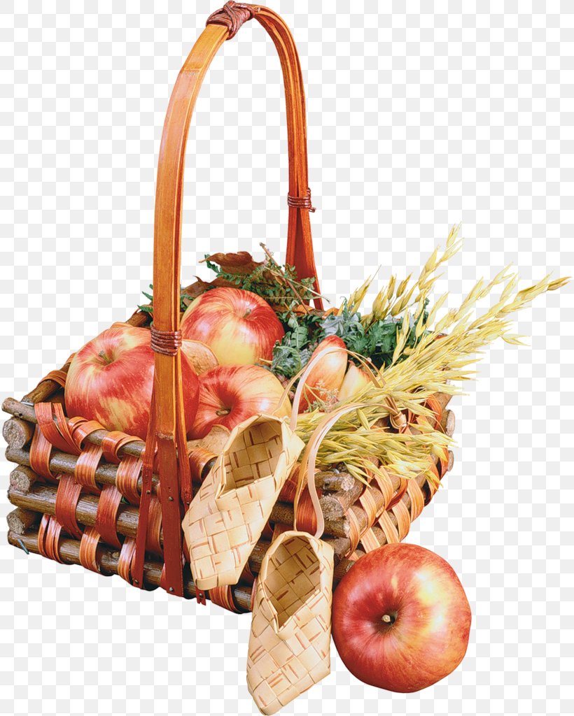 Basket Of Fruit Apple Clip Art, PNG, 816x1024px, Basket Of Fruit, Animation, Apple, Auglis, Basket Download Free