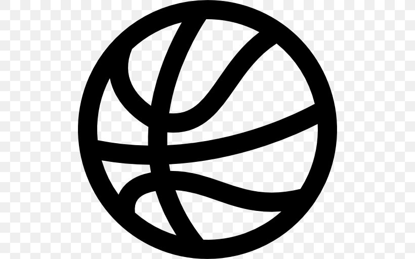 Basketball Sport UB Chartres Métropole, PNG, 512x512px, Basketball, Ball, Basketball Player, Black And White, Game Download Free