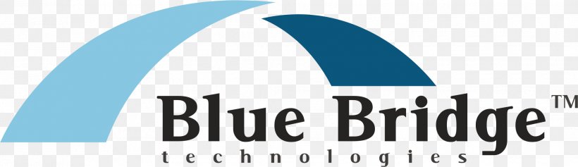 Blue Bridge Technologies SIA Business Information Technology, PNG, 2064x599px, Blue Bridge Technologies Sia, Area, Blue, Blue Bridge, Bluebridge Download Free