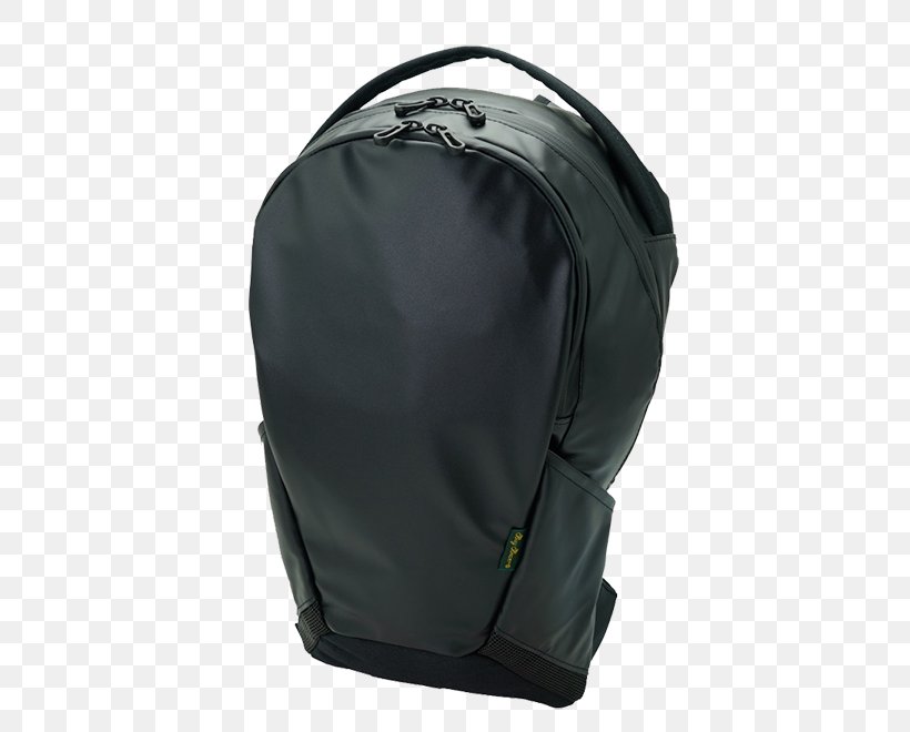 Busy Beaver Handbag Backpack Paper Bag, PNG, 600x660px, Beaver, Backpack, Bag, Black, Boiling Water Reactor Download Free