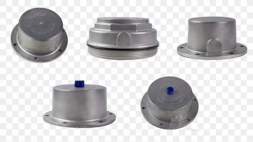 Car Hubcap Hubometer Center Cap Rim, PNG, 1500x844px, Car, Auto Part, Axle, Center Cap, Hardware Download Free