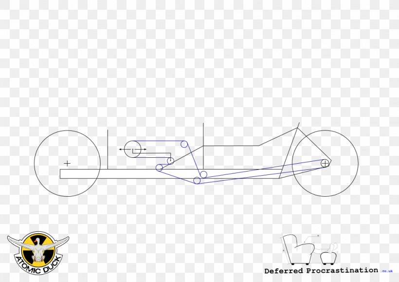 Car Product Design Duck Pattern, PNG, 1024x724px, Car, Animated Cartoon, Area, Arm, Auto Part Download Free