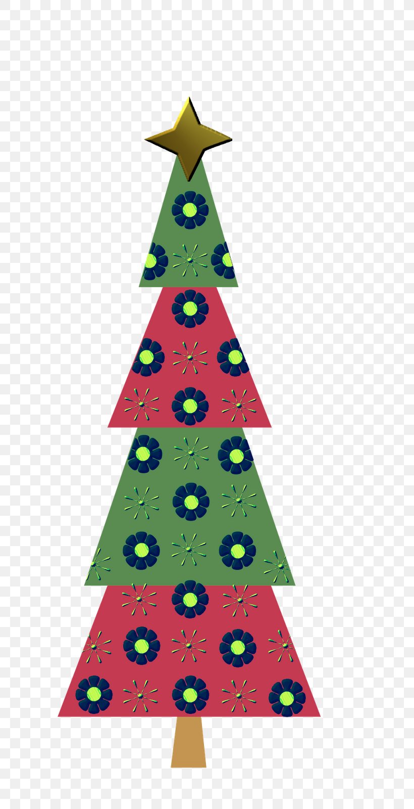Christmas Tree Christmas Tree Christmas Ornament Metal, PNG, 758x1600px, Christmas, Box, Christmas Decoration, Christmas Gift, Christmas Ornament Download Free