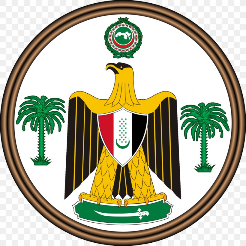 Coat Of Arms Of Egypt United Arab Republic Iraq, PNG, 894x894px, Egypt, Coat Of Arms, Coat Of Arms Of Egypt, Coat Of Arms Of Iraq, Coat Of Arms Of Pope Benedict Xvi Download Free