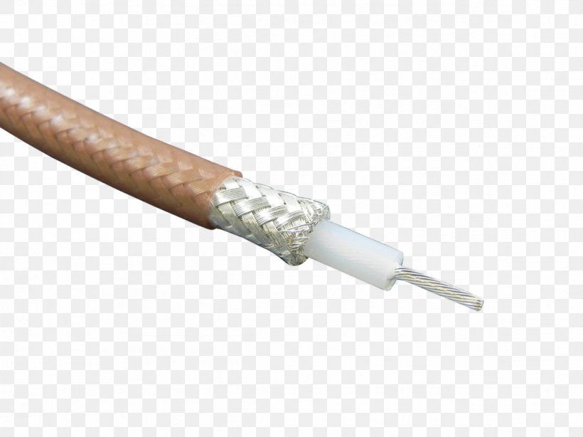 Coaxial Cable Electrical Cable Radio Frequency Wire RF Connector, PNG, 1163x872px, Coaxial Cable, American Wire Gauge, Cable, Cable Television, Circuit Diagram Download Free