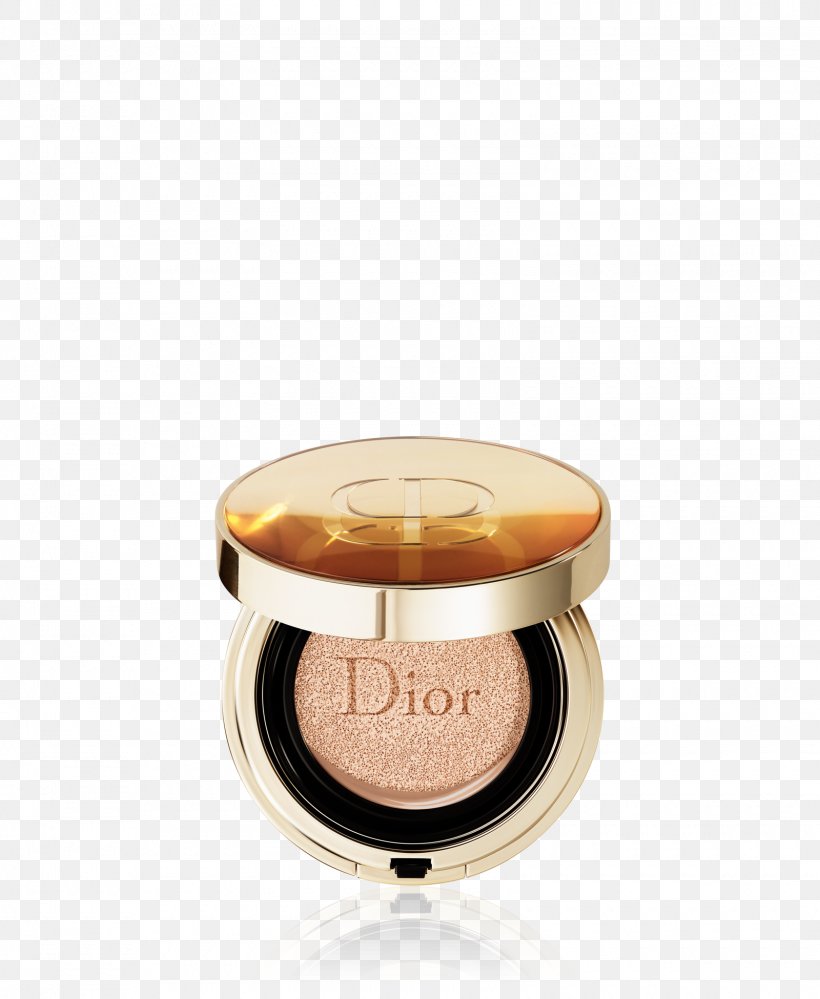 dior texture