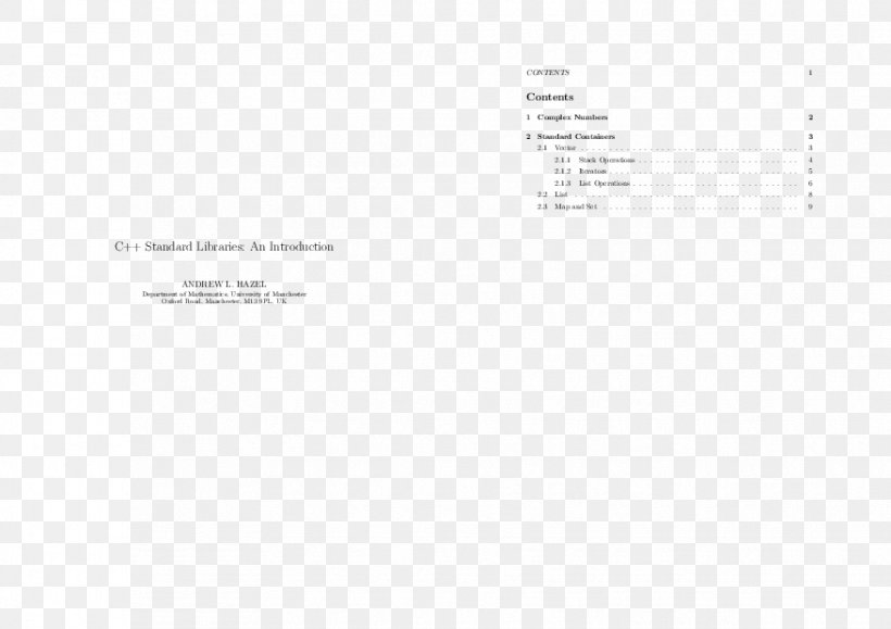Document C++ Syntax School, PNG, 877x620px, Document, Algorithm, Area, Brand, Diagram Download Free