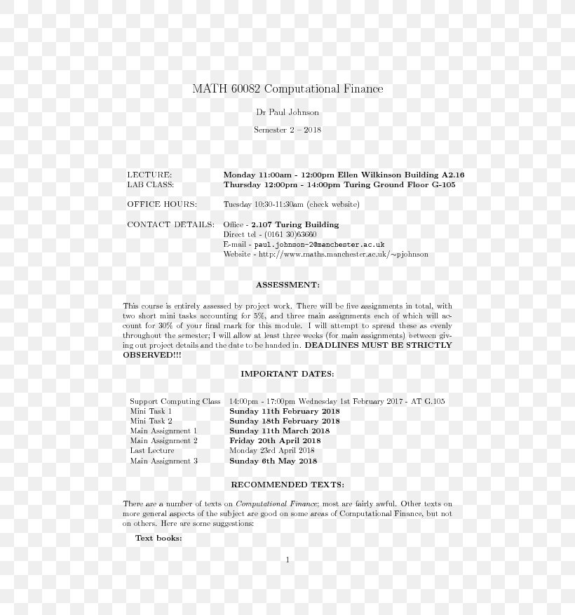 Document Line, PNG, 620x877px, Document, Area, Paper, Text Download Free