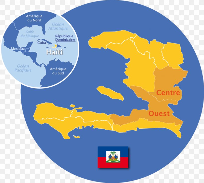 Dominican Republic–Haiti Relations Dominican Republic–Haiti Relations Map Image, PNG, 1000x899px, Haiti, Area, Dominican Republic, Haitians, Map Download Free