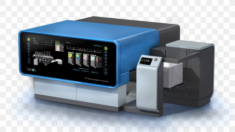 Drupa Printing Press Machine Offset Printing, PNG, 1014x570px, Drupa, Digital Printing, Electronic Device, Electronic Instrument, Electronics Download Free