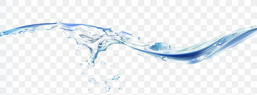 Dubai Drinking Water Industry, PNG, 2048x760px, Dubai, Bottled Water, Chemical Industry, Cleaning, Cleaning Agent Download Free