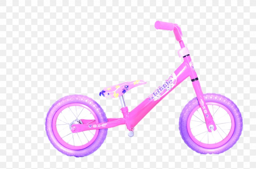 Electric Bicycle BMX Bike Balance Bicycle, PNG, 1500x994px, Bicycle, Balance Bicycle, Bicicletes Monty, Bicycle Accessory, Bicycle Frame Download Free