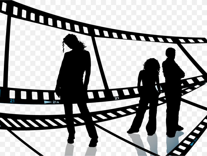 Filmstrip Film Frame Cinema, PNG, 1134x852px, Film, Black And White, Brand, Cinema, Communication Download Free