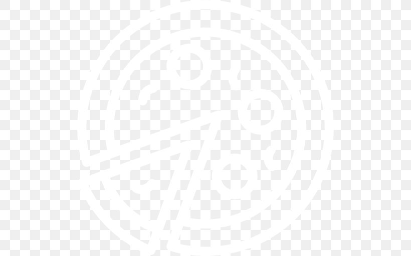 Foodservice Customer Logo Brand Business, PNG, 512x512px, Foodservice, Black And White, Brand, Business, Cream Download Free