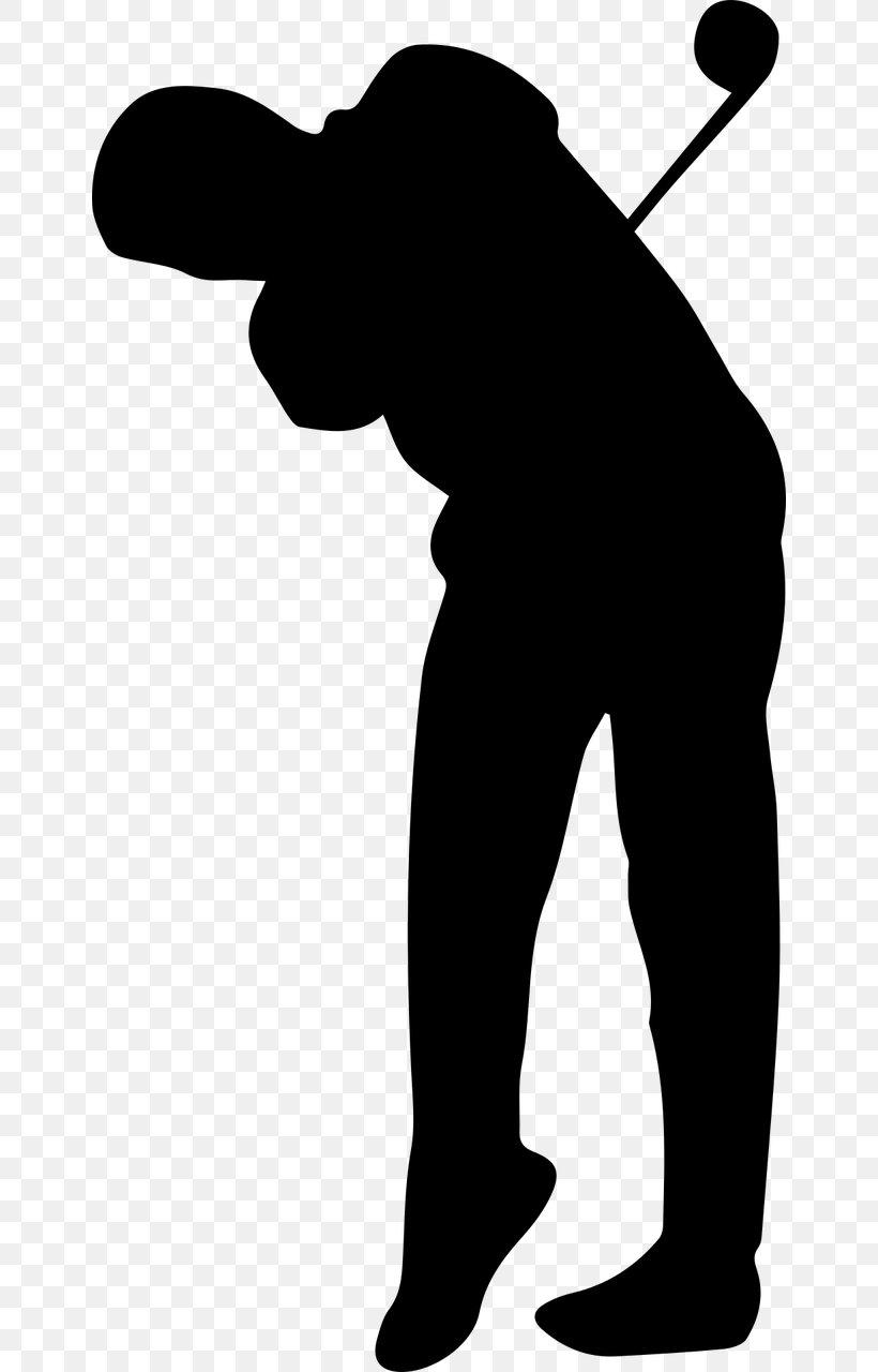 Golf Balls Wall Decal Golf Clubs Clip Art, PNG, 648x1280px, Golf, Ball, Black, Black And White, Golf Balls Download Free