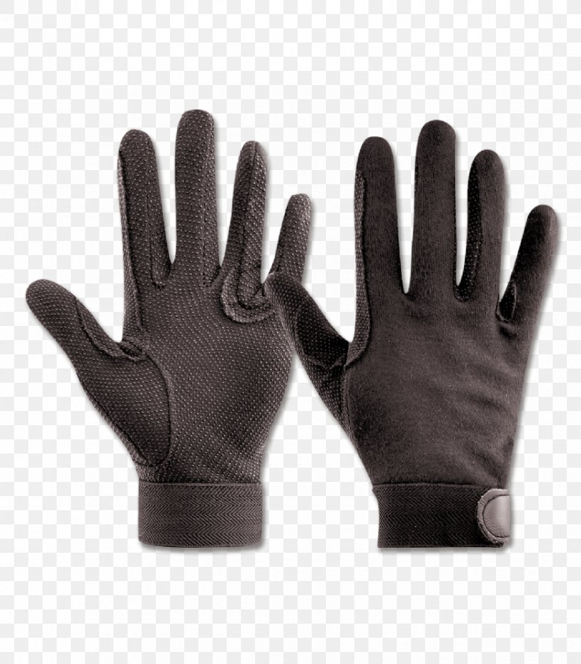 Horse Tack Equestrian Glove Reithandschuh, PNG, 875x1000px, Horse, Bicycle Glove, Breeches, Clothing, Clothing Accessories Download Free
