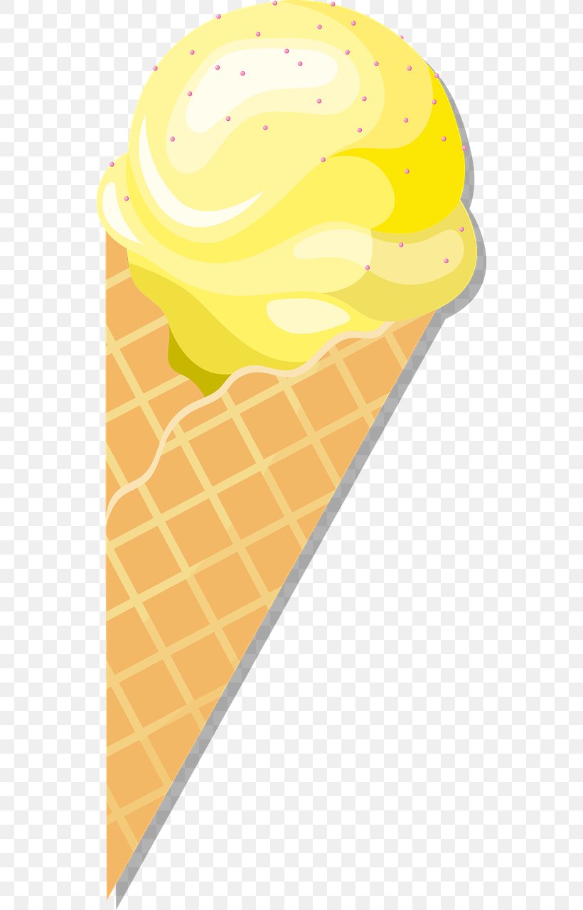 Ice Cream Cones Ice Pop Waffle, PNG, 640x1280px, Ice Cream, Cake, Chocolate, Cream, Food Download Free