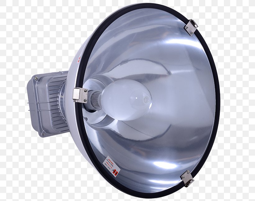 Incandescent Light Bulb Mercury-vapor Lamp Lantern แสงจันทร์, PNG, 680x646px, Light, Electricity, Ellipsoid, Hardware, Heat Download Free