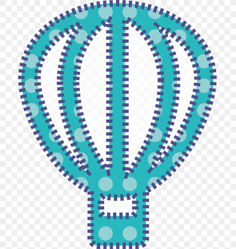 Incandescent Light Bulb, PNG, 2037x2153px, Light, Aqua, Area, Blue, Color Download Free