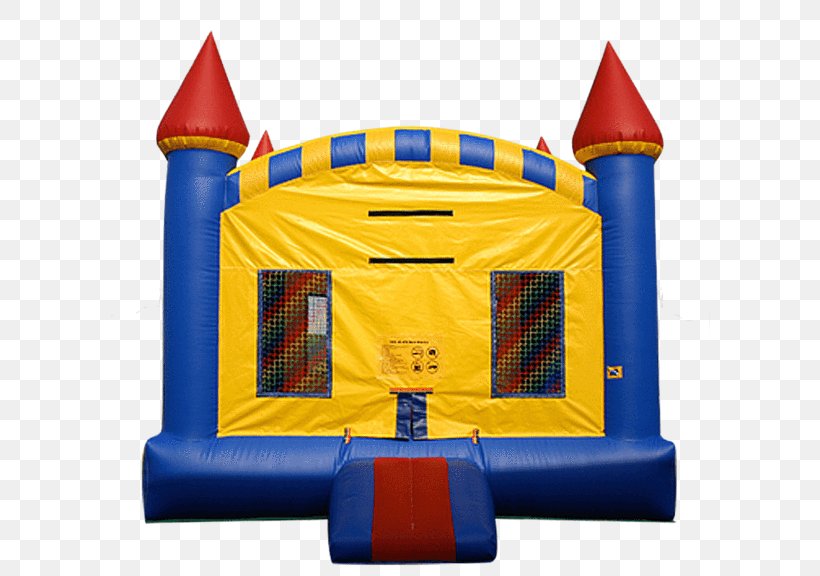 Inflatable Bouncers Inflatable Obstacle Course Bounceland Inflatable Party Castle Bounce House Playground Slide, PNG, 600x576px, Inflatable, Austin Bounce House Rentals, Birthday, Carousel, Castle Download Free