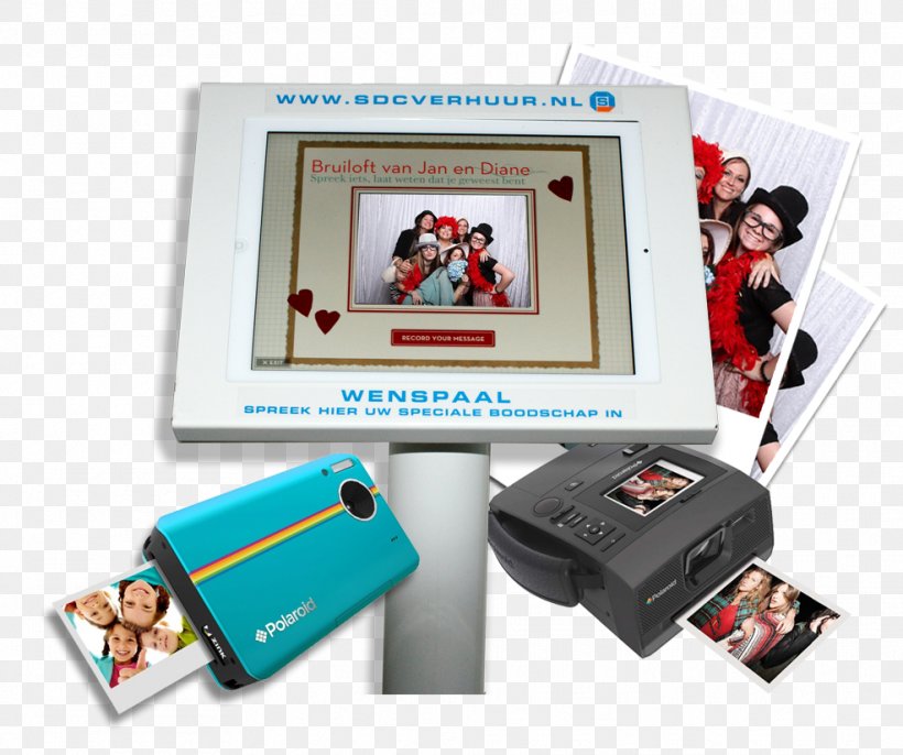 Instant Camera Polaroid Corporation Wedding, PNG, 986x825px, Instant Camera, Camera, Digital Cameras, Electronic Device, Electronics Download Free