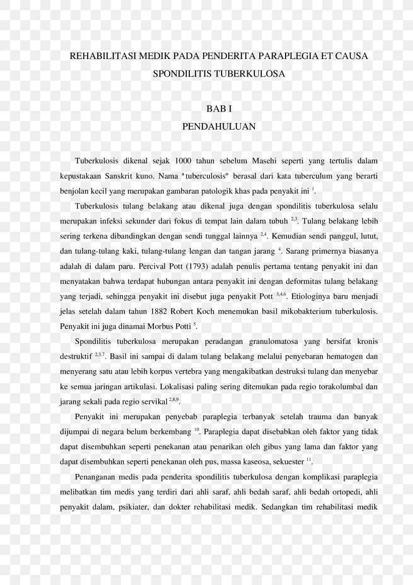Kensuke's Kingdom Book Chapter Quotation Spelling, PNG, 1653x2339px, Book, Area, August 8, Blurb, Bottle Download Free