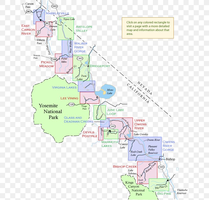 Land Lot Map Water Resources Line, PNG, 651x787px, Land Lot, Area, Diagram, Floor Plan, Map Download Free
