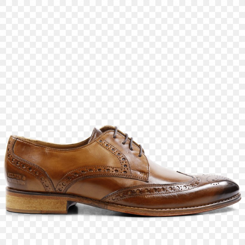 Leather Derby Shoe Gucci Dress Shoe, PNG, 1024x1024px, Leather, Beige, Brown, Derby Shoe, Dress Shoe Download Free