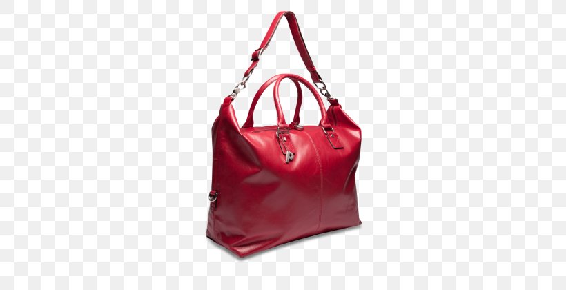 Leather Tote Bag Tasche Cognac Travel, PNG, 420x420px, Leather, Bag, Baggage, Brand, Cattle Download Free