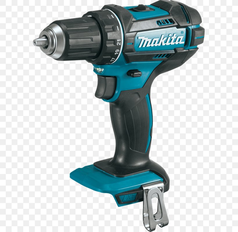Makita XFD10 Augers Cordless Impact Driver, PNG, 593x800px, Makita, Augers, Cordless, Hardware, Impact Driver Download Free