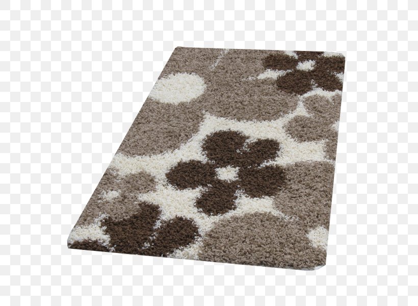 Mat Flooring Wool, PNG, 600x600px, Mat, Brown, Flooring, Wool Download Free