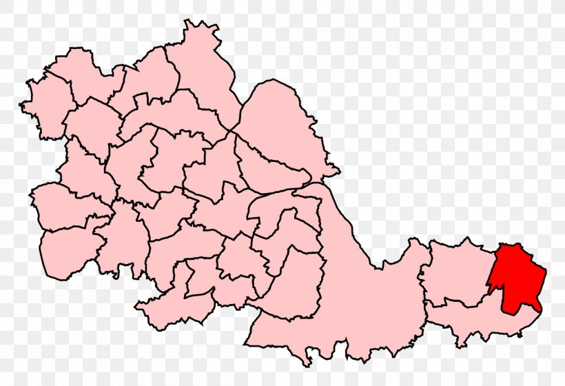 Meriden Aldridge-Brownhills West Bromwich East Coventry South Walsall North, PNG, 1200x820px, Meriden, Area, Coventry North East, Coventry South, Electoral District Download Free